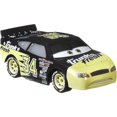 thumbnail image 3 of Disney Pixar Cars Dirkson D'Agostino, 3 of 4