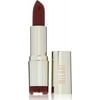 Milani Color Statement Lipstick, Tuscan Toast