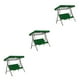 thumbnail image 3 of Toystoory Columpio para 3 personas, cubierta de asiento , toldo para sombra de sol, patio, hamaca para césped, accesorios de toldo de repuesto a Type1 NO1, 3 of 6