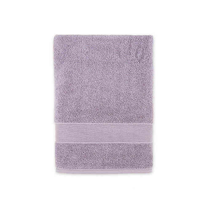 Wamsutta Classic Turkish Bath Towel in Thistle