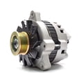 thumbnail image 1 of ALTERNADOR BERETTA 1987 al 1989 CHEVROLET L4 2.0L, 1 of 3