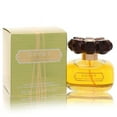 thumbnail image 2 of Eau De Parfum Spray 1 oz Sarah Jessica Parker Covet by Sarah Jessica Parker Women, 2 of 2