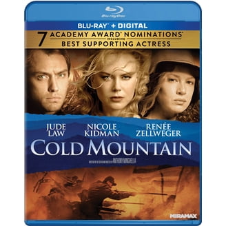 Stuber (Blu-ray + Digital Copy) - Walmart.com