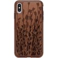 thumbnail image 2 of ATTOE Symmetry Series Case for ATTOE iPhone XS Max - Tonic Violet / Purple, 2 of 5