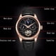 thumbnail image 4 of Reloj LIGE Reloj Deportivo a Prueba de Agua con Pantalla Dual para Hombres Blanco, 4 of 5