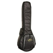 Oscar Schmidt 10 mm Heavy Duty Gigbag Banjo