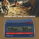 thumbnail image 3 of Ajuste de ajedrez Relogal Single Single Countdown Digital International Timer para Juegos para Juegos, 3 of 7