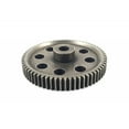 thumbnail image 3 of RER11164 Redcat Plastic Spur Gear (64T, .6 module) RER11164 RER11164, 3 of 8