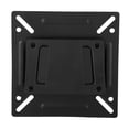 thumbnail image 3 of TV Wall Mount Bracket with Large Loading Weight, Easy Installation, Wide Compatibility, Exquisite Appearance for 14 to 32in LCD TV, 3 of 7