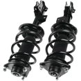 thumbnail image 2 of Geelife For 13-14 Sonata 2 Complete Strut & Coil Spring Assembly For 13-14 Sonata Front, 2 of 7