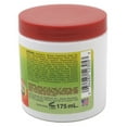 thumbnail image 2 of Africas Best Castor Oil Hair & Scalp Conditioner, 5.25 oz, 2 of 2