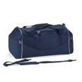 thumbnail image 2 of Quadra Teamwear Holdall Duffel Bag (55 liters) (Pack of 2), 2 of 3