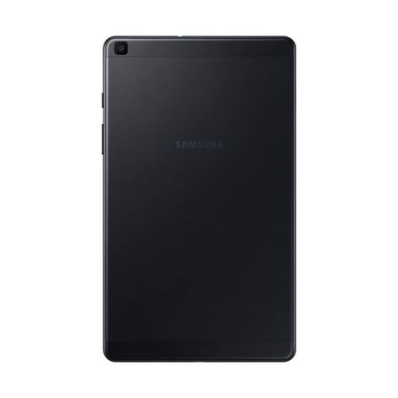 samsung galaxy tab a8 processor
