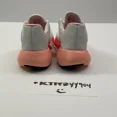 thumbnail image 4 of Womens Size 5.5 Ad-id-as Running AlphaTorsion Shoes EG5077 Athletic White Pink New, 4 of 6