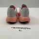 thumbnail image 4 of Womens Size 5.5 Ad-id-as Running AlphaTorsion Shoes EG5077 Athletic White Pink New, 4 of 6