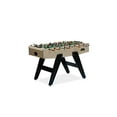 thumbnail image 3 of KICK Freedom 48? Foosball Table, 3 of 5