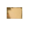 thumbnail image 1 of ArtBox Cartes A4 (Lot de 8), 1 of 1