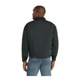 thumbnail image 2 of CornerStone Unisex Duck Cloth Work Jacket | Zip Up Outerwear for Men & Women, Durable Construction, Multiple Pockets, 2 of 4