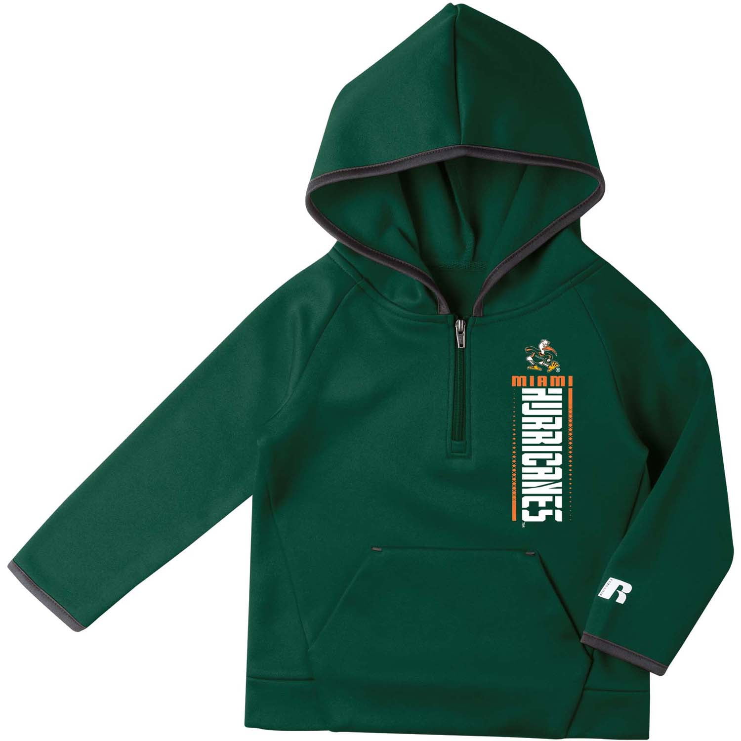 green hoodie walmart