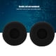 thumbnail image 1 of COJÍN DE OÍDOS Durable para reemplazar la actuación de Graves mejorada fácil de escuchar la oficina de música para los auriculares grado sr60 a los auriculares grado sr80 a, 1 of 7