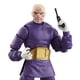 thumbnail image 3 of Figuras de acción de la serie Marvel Legends, Barón Zemo y Arnim Zola, 15 cm, 3 of 5