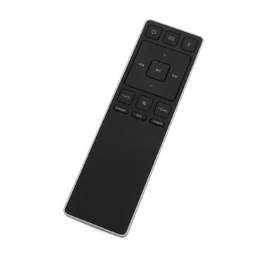 Replacement Remote Control For VIZIO Sound Bar Models SB3820-C6, SB3821-C6, SB2920-C6