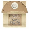 thumbnail image 2 of AquaForge 12 replacement vacuum cleaner bags compatible with A2004 WD 2250 MV4 vacuum cleaners., 2 of 2