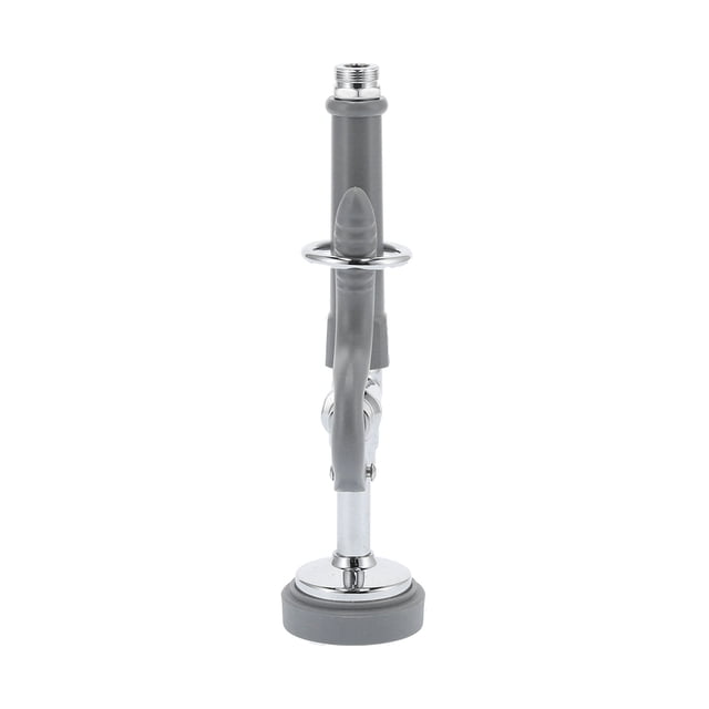 Pulvérisateur de Robinet Commercial, Pulvérisateur de Prélavage à Haute Pression pour Restaurants pour Cuisines