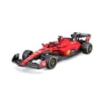 thumbnail image 1 of Coche teledirigido Maisto Tech Ferrari SF-23 (2023) Leclerc #16 1:24, 1 of 6