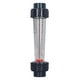 thumbnail image 2 of Medidor de flujo de líquido, tubo de plástico Medidor de flujo de líquido Medidor de flujo de agua Medidor de flujo de agua Diseño fácil de usar, 2 of 14