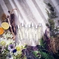 thumbnail image 2 of Set de perfume N.C.P Seven Facets, unisex, 7 x 10 ml EDP, 2 of 3