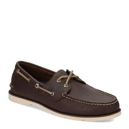 

Men s Sperry Leeward Boat Shoe