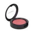 thumbnail image 3 of Rubor Mac Extra Dimension Blush Sweets For My Sweet Mac Rubor 0.14 oz, 3 of 3