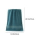 thumbnail image 3 of Toalla Suave y Absorbente para El Rostro, Ideal para Adultos y Hombres., 3 of 6