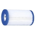 thumbnail image 5 of Intex Type A Easy Set Pool Filter Cartridge (18-Pack) | 29000E (59900E), 5 of 6