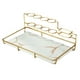 thumbnail image 1 of Organizador multifuncional para baño, estante para cepillos de inodoro, estante eléctrico Blanco, 1 of 2