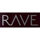 thumbnail image 4 of Perfume Rave Now, Now Intense, Now White & Now Rouge EDP 100 ml, 4 of 4