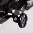 thumbnail image 2 of Soporte para luces traseras con soporte para sillín de bicicleta para Garmin Varia, 2 of 4