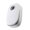 Gray A, variant on Automatic Pet Feeder Timed Feeding, for Small & Pets 350ml Capacity, Programmable Timer Feeding