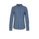 thumbnail image 1 of Camisa André Badi JEREMÍAS azul Grande, 1 of 2