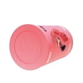 thumbnail image 3 of Suplemento alimenticio Birdman Fitmingo proteína vegetal sabor moka 510 g, 3 of 4