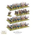 thumbnail image 2 of Hail Caesar: Celt Starter Army 2023 New, 2 of 5