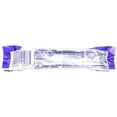 thumbnail image 2 of Baby Ruth Chocolate Bar, 2.1 Ounce Bars (Pack of 24), 2 of 2