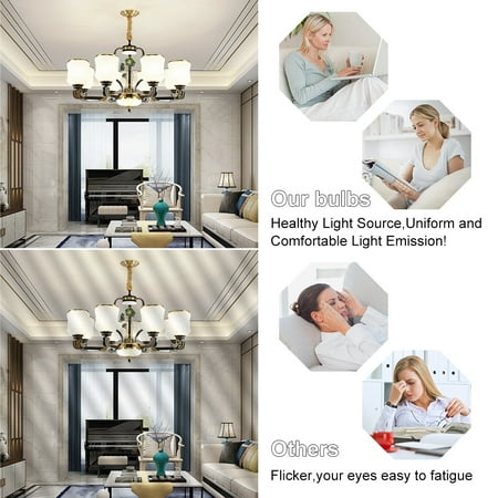 https://i5.walmartimages.com/asr/286a12f9-393f-4a28-954f-0d5601260ab0.439f4465eb434caef870a613cfd8b4a5.jpeg?odnHeight=450&odnWidth=450&odnBg=ffffff