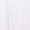 White, variant on Soft Tulle Petticoat Boneless Underskirt 60cm or 80cm Length