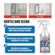thumbnail image 2 of 3x Limpiador de espuma multiusos para lavado de baños, limpieza del hogar, mantenimiento, limpiador de espuma en aerosol, 2 of 5