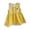 Multicolor, variant on Fozruso Girls Dresses Girls Summer Dresses Casual Plaid Sleeveless Dress For Toddlers Loose Fit Comfortable Play Outfit Age 3 8 Sizes 18-24 Months
