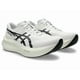 thumbnail image 2 of ASICS MAGIC SPEED 4 1011B875 101 White/Black Men's Running Shoes, 2 of 6