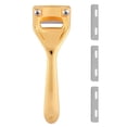 thumbnail image 2 of Durability Leather Craft, Excellent To Use Leather Craft Tool, for Leather Products Leather Goods DIY Leather, 2 of 8