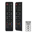 thumbnail image 2 of Compatible Samsung Led Lcd Sports Smart Hub Tv59-01199f Compatible Remote, 2 of 5